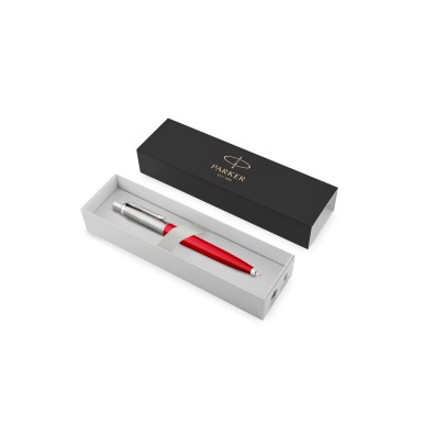 Jotter Original - Jumbo Mine | Rostfreier Stahl/ ABS