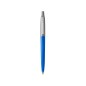 Jotter Original - Jumbo Mine | Rostfreier Stahl/ ABS Jotter Original - Jumbo Mine | Rostfreier Stahl/ ABS