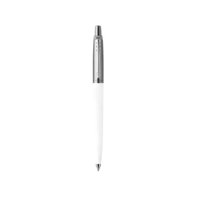Jotter Original - Jumbo Mine | Rostfreier Stahl/ ABS