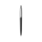 Jotter Original - Jumbo Mine | Rostfreier Stahl/ ABS Jotter Original - Jumbo Mine | Rostfreier Stahl/ ABS