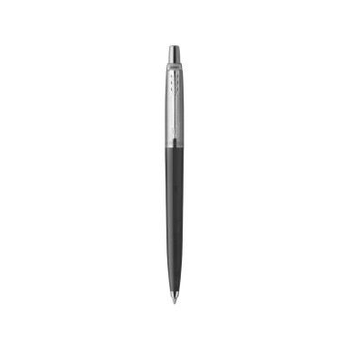 Jotter Original - Jumbo Mine | Rostfreier Stahl/ ABS