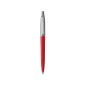 Jotter Original - Jumbo Mine | Rostfreier Stahl/ ABS Jotter Original - Jumbo Mine | Rostfreier Stahl/ ABS