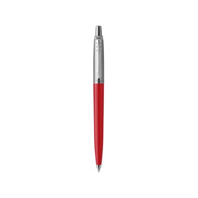 Jotter Original - Jumbo Mine | Rostfreier Stahl/ ABS