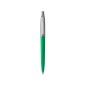 Jotter Original - Jumbo Mine | Rostfreier Stahl/ ABS Jotter Original - Jumbo Mine | Rostfreier Stahl/ ABS