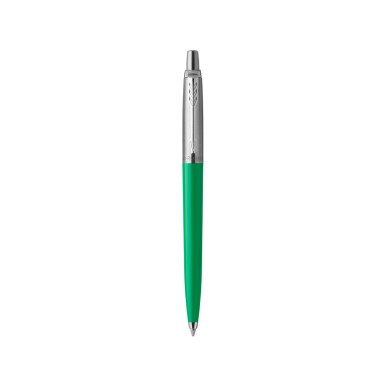 Jotter Original - Jumbo Mine | Rostfreier Stahl/ ABS