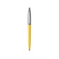 Jotter Original - Jumbo Mine | Rostfreier Stahl/ ABS Jotter Original - Jumbo Mine | Rostfreier Stahl/ ABS