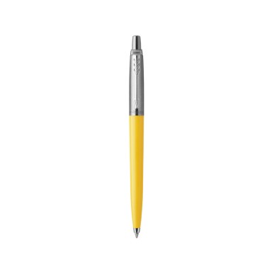 Jotter Original - Jumbo Mine | Rostfreier Stahl/ ABS