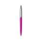 Jotter Original - Jumbo Mine | Rostfreier Stahl/ ABS Jotter Original - Jumbo Mine | Rostfreier Stahl/ ABS