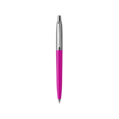 Jotter Original - Jumbo Mine | Rostfreier Stahl/ ABS