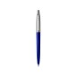 Jotter Original - Jumbo Mine | Rostfreier Stahl/ ABS Jotter Original - Jumbo Mine | Rostfreier Stahl/ ABS