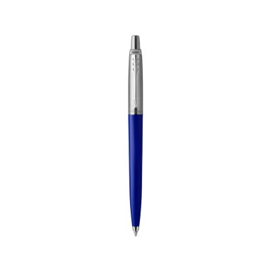 Jotter Original - Jumbo Mine | Rostfreier Stahl/ ABS