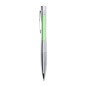 Urban Twist - Jumbo Mine | Metall Urban Twist - Jumbo Mine | Metall