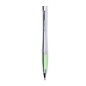 Urban Twist - Jumbo Mine | Metall Urban Twist - Jumbo Mine | Metall