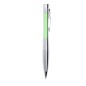Urban Twist - Jumbo Mine | Metall Urban Twist - Jumbo Mine | Metall