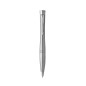 Urban Twist - Jumbo Mine | Metall Urban Twist - Jumbo Mine | Metall