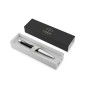 Urban Twist - Jumbo Mine | Metall Urban Twist - Jumbo Mine | Metall