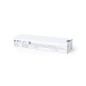 Urban Twist - Jumbo Mine | Metall Urban Twist - Jumbo Mine | Metall