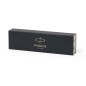 Urban Twist - Jumbo Mine | Metall Urban Twist - Jumbo Mine | Metall