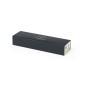 Urban Twist - Jumbo Mine | Metall Urban Twist - Jumbo Mine | Metall