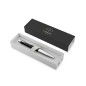 Urban Twist - Jumbo Mine | Metall Urban Twist - Jumbo Mine | Metall