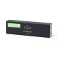 Urban Twist - Jumbo Mine | Metall Urban Twist - Jumbo Mine | Metall