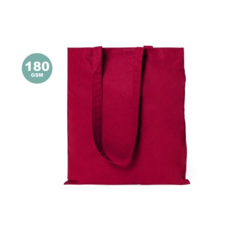 Achetez Tasche Kaiba pas cher sur Amc Pub