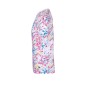 Helixa - 100% Coton Ring Spun, Single Jersey 150 g/ m2