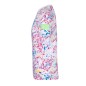 Helixa - 100% Coton Ring Spun, Single Jersey 150 g/ m2