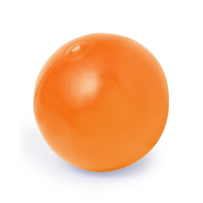 Portobello - Entleerte Größe: 37 cm. Aufgepumpte Größe: 28 cm | PVC