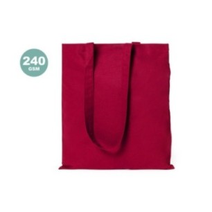 Achetez Tasche Xental pas cher sur Amc Pub