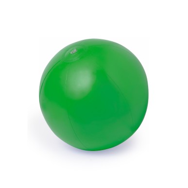 Portobello - Entleerte Größe: 37 cm. Aufgepumpte Größe: 28 cm | PVC