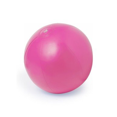Portobello - Entleerte Größe: 37 cm. Aufgepumpte Größe: 28 cm | PVC
