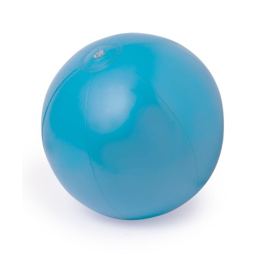 Portobello - Entleerte Größe: 37 cm. Aufgepumpte Größe: 28 cm | PVC