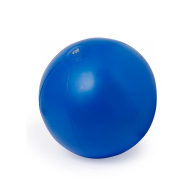 Portobello - Entleerte Größe: 37 cm. Aufgepumpte Größe: 28 cm | PVC