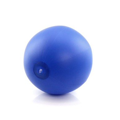 Portobello - Entleerte Größe: 37 cm. Aufgepumpte Größe: 28 cm | PVC