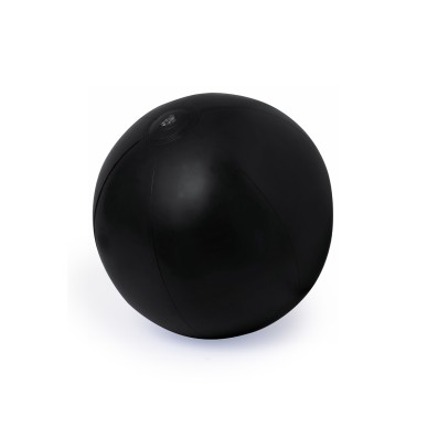 Portobello - Entleerte Größe: 37 cm. Aufgepumpte Größe: 28 cm | PVC