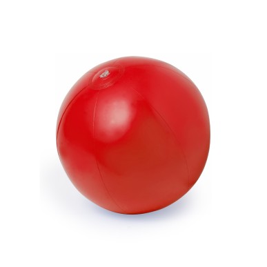 Portobello - Entleerte Größe: 37 cm. Aufgepumpte Größe: 28 cm | PVC