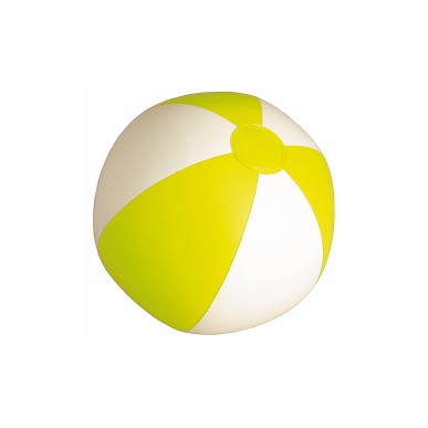 Portobello - Entleerte Größe: 37 cm. Aufgepumpte Größe: 28 cm | PVC