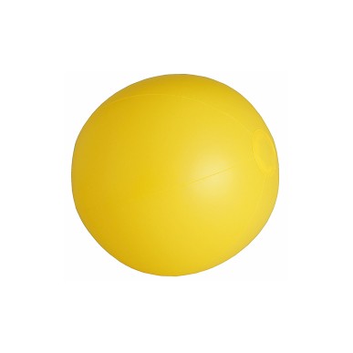 Portobello - Entleerte Größe: 37 cm. Aufgepumpte Größe: 28 cm | PVC