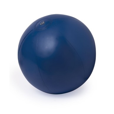 Portobello - Entleerte Größe: 37 cm. Aufgepumpte Größe: 28 cm | PVC