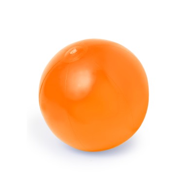 Portobello - Entleerte Größe: 37 cm. Aufgepumpte Größe: 28 cm | PVC