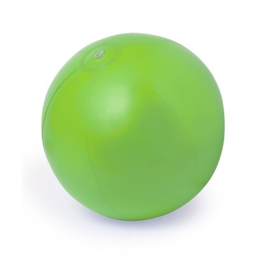 Portobello - Entleerte Größe: 37 cm. Aufgepumpte Größe: 28 cm | PVC