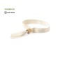 Bracelet avec logo Bosgo Bracelet avec logo Bosgo