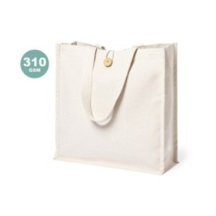 Achetez Tasche Sembak pas cher sur Amc Pub