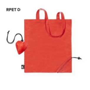 Achetez Faltbare Tasche Lulu pas cher sur Amc Pub
