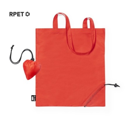Achetez Faltbare Tasche Lulu pas cher sur Amc Pub