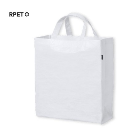 Achetez Tasche Okada pas cher sur Amc Pub