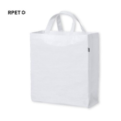 Achetez Tasche Okada pas cher sur Amc Pub