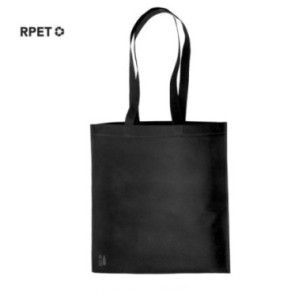 Achetez Tasche Mariek pas cher sur Amc Pub