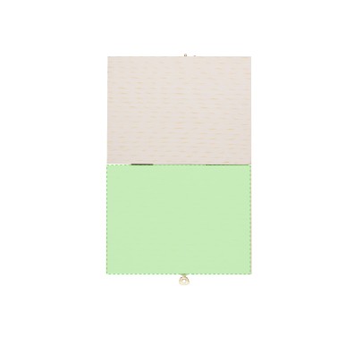 Lidner - 24 Pièces | Bois